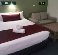 Hi-Way Motel Grafton - Brisbane 4u