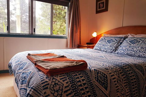 Glenbrook House And Cottage - Brisbane Tourism 5