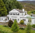 Explorers Lodge - Brisbane 4u