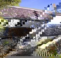 Old Colony Inn - Brisbane 4u