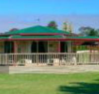 Carolynnes Cottages - Brisbane 4u