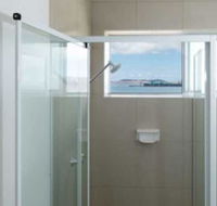 Bay 10 Accommodation - Brisbane 4u