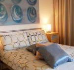 Port Lincoln Holiday Apartments - Brisbane 4u