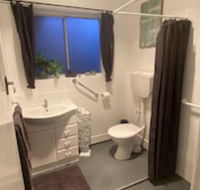 Apartment on Tennyson - Brisbane 4u