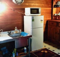 ST PAULS BED  BREAKFAST - Brisbane Tourism