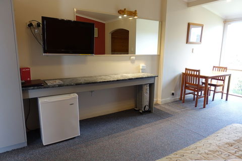 Coal Creek Motel - Brisbane Tourism 5