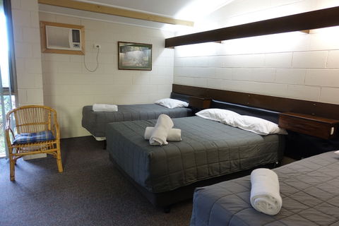 Coal Creek Motel - Brisbane Tourism 3