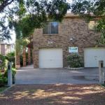 Raymond Terrace NSW Tourism Brisbane