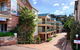 Terralong Terrace Apartments - thumb 0