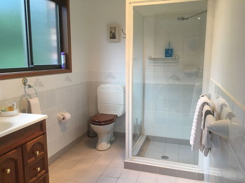 Bed & Breakfast At Kiama - Brisbane Tourism 5