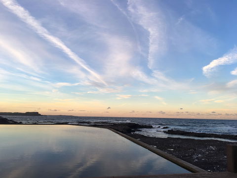 Bed & Breakfast At Kiama - Brisbane Tourism 2