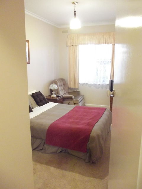 Lakes Entrance Holiday Units - Brisbane Tourism 4