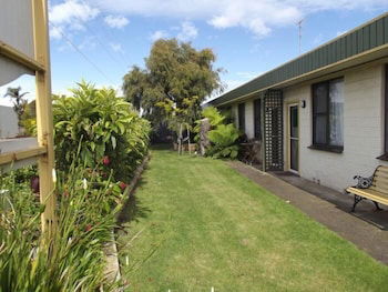 Lakes Entrance Holiday Units - Brisbane Tourism 1