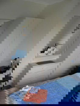 Lookout Holiday Units - Tourism Brisbane 6