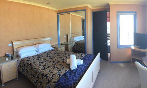 Port Fairy Getaway - Tourism Brisbane 5