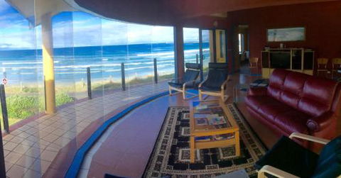 Port Fairy Getaway - Tourism Brisbane 6