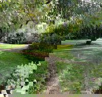 Clonmara Country House  Cottages - Tourism Brisbane