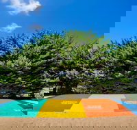 Port Fairy Holiday Park - Tourism Brisbane