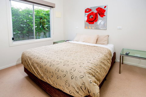 BIG4 Port Fairy - Tourism Brisbane 7