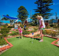 BIG4 Port Fairy - Tourism Brisbane