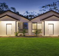 A1 Motels Port Fairy Motel and Apartments - Tourism Brisbane