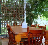 Old School House B  B Mudgee - Brisbane 4u