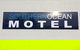 Southern Ocean Motor Inn - thumb 2