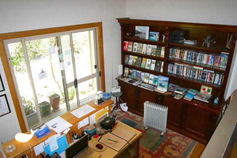 Sandpiper Ocean Cottages - Brisbane Tourism 2