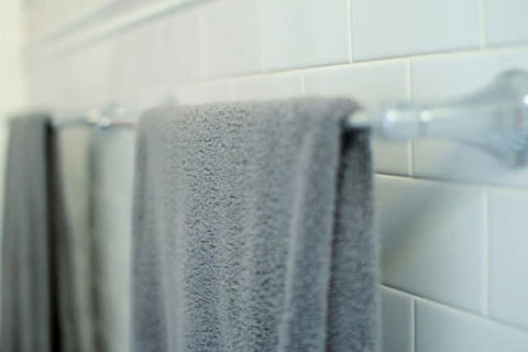 Bicheno's A Plus Apartments - Brisbane Tourism 2