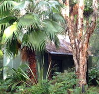 The Oasis at One Mile Beach - Tourism Brisbane