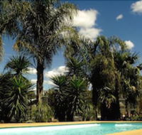 Echuca Motel - Brisbane Tourism