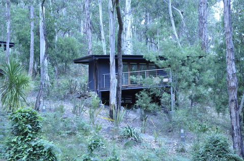 Qdos Arts - Tourism Brisbane 6