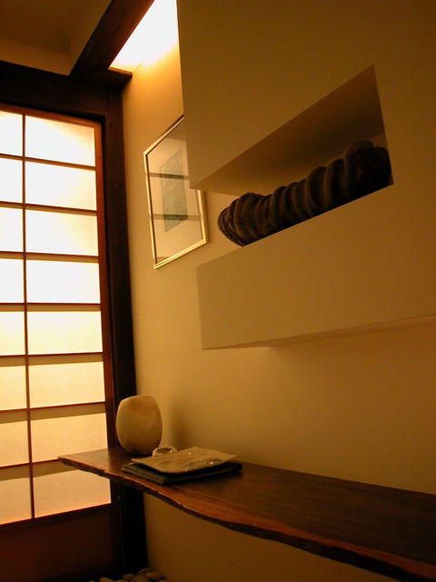 Qdos Arts - Tourism Brisbane 5