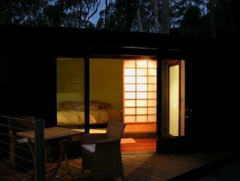 Qdos Arts - Tourism Brisbane 3