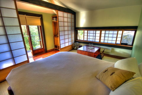 Qdos Arts - Tourism Brisbane 1