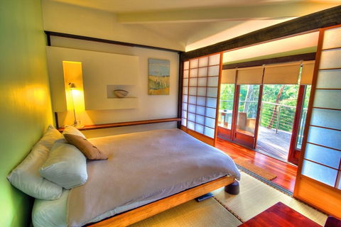 Qdos Arts - Tourism Brisbane 4