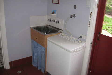 Trinity Cottage - Brisbane 4u 7