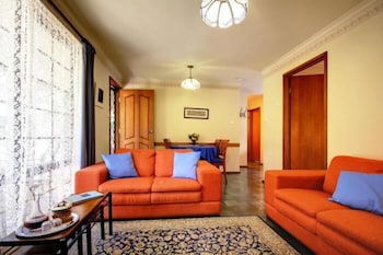 Barossa Country Cottages - Tourism Brisbane 1