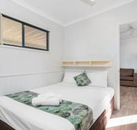 Ballina Beach Nature Resort - Brisbane 4u