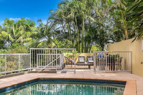 Grandview - Tourism Brisbane 3