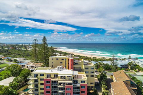 Grandview - Tourism Brisbane 2