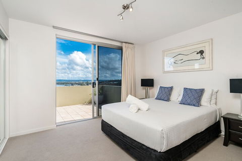 Grandview - Tourism Brisbane 5