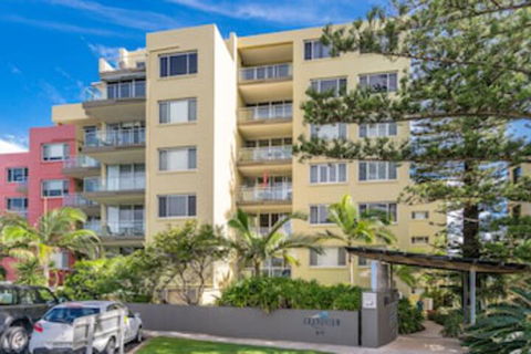 Grandview - Tourism Brisbane 0