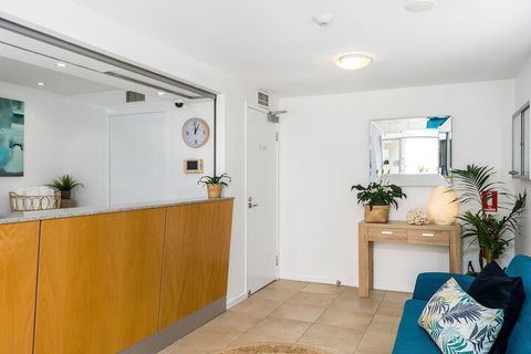 Grandview - Tourism Brisbane 4