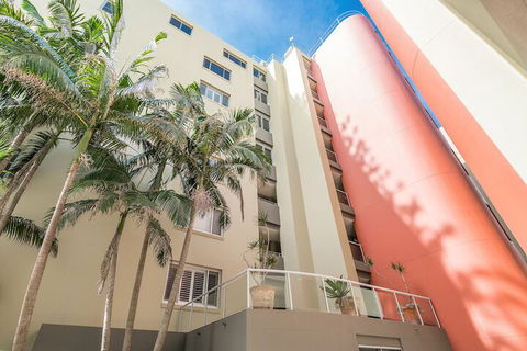Grandview - Tourism Brisbane 1