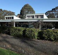 Englewood Ridge - Tourism Brisbane