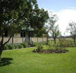 Brilex Park B  B - Brisbane Tourism