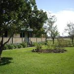 Brilex Park B & B - Brisbane Tourism 0