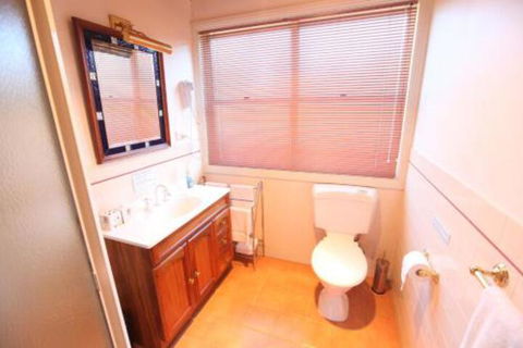 The Residence At Elbourne Wines - Tourism Brisbane 7