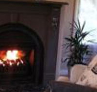 Hideaways at Red Hill Hotel - Brisbane Tourism
